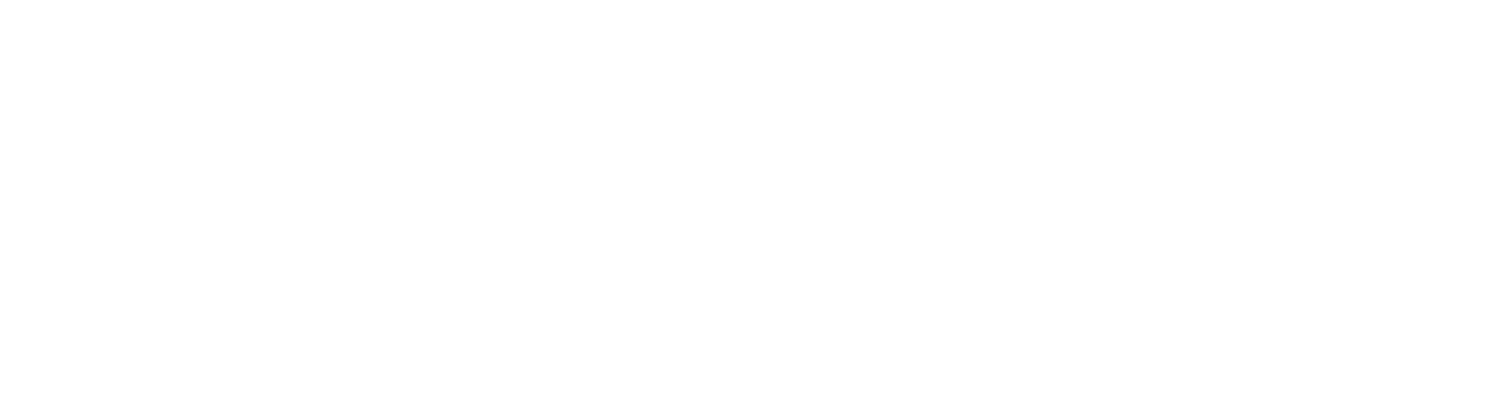 Du côté de chez Anne