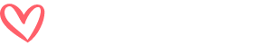 Logo mariages.net