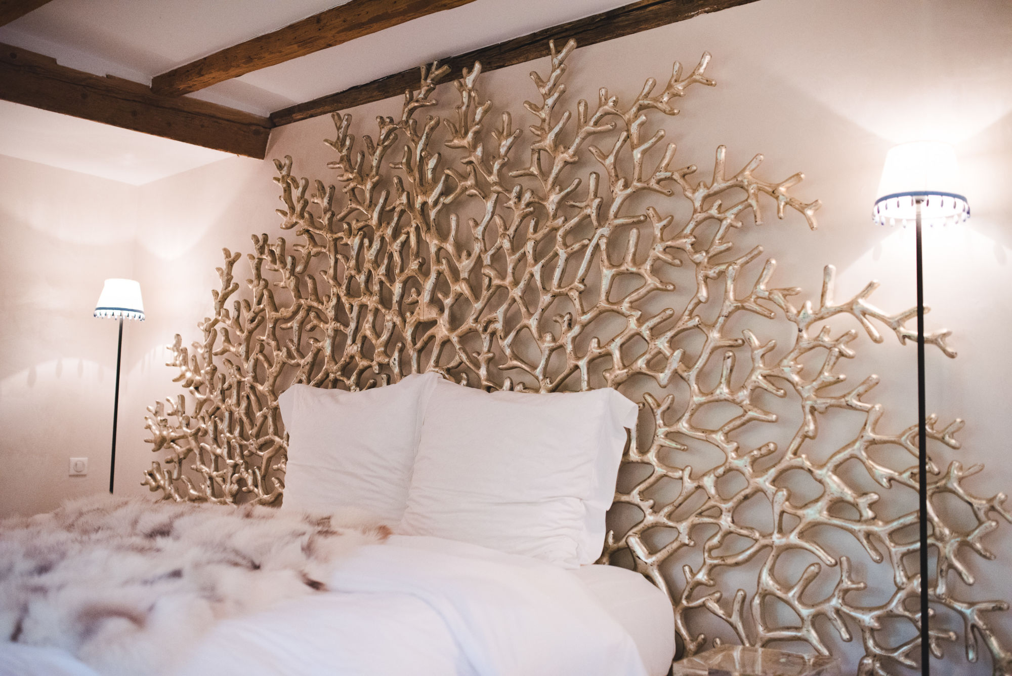 BLEUET 1 1 | Du côté de chez Anne Bleuet Obernai