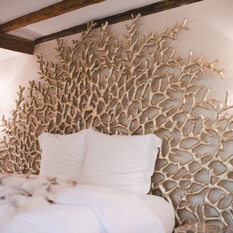 Suites &#038; Chambres Bischwiller 21