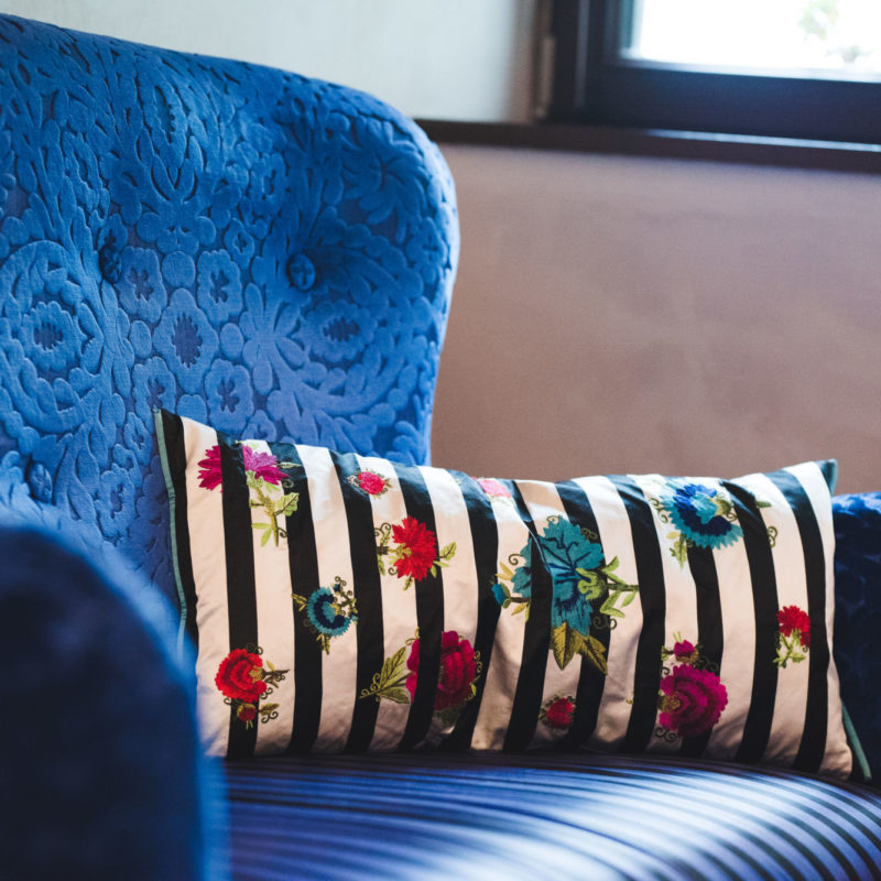 Suites &#038; Chambres Schiltigheim 25