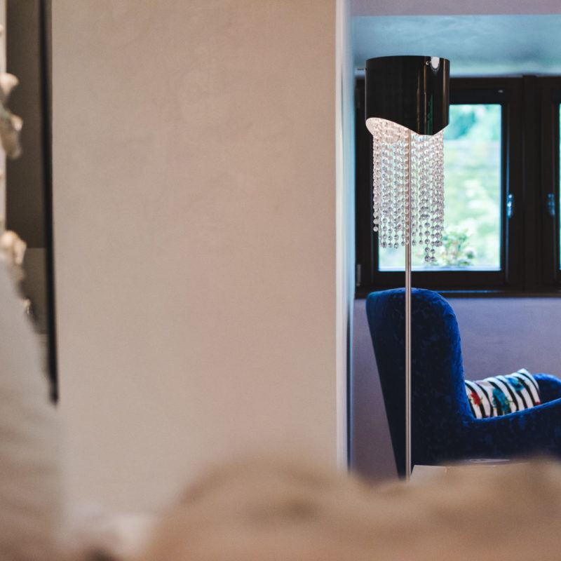 Suites &#038; Chambres Erstein 26