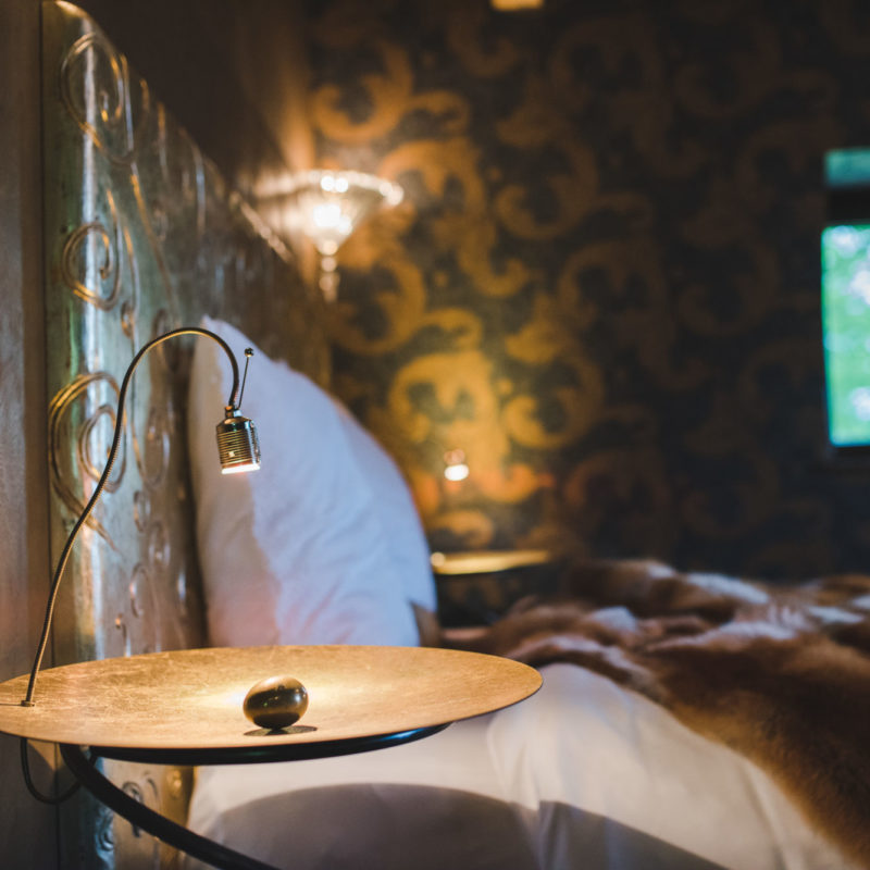 Suites &#038; Chambres Bischwiller 33