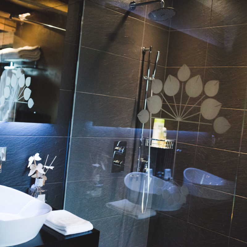 Suites &#038; Chambres Schiltigheim 37