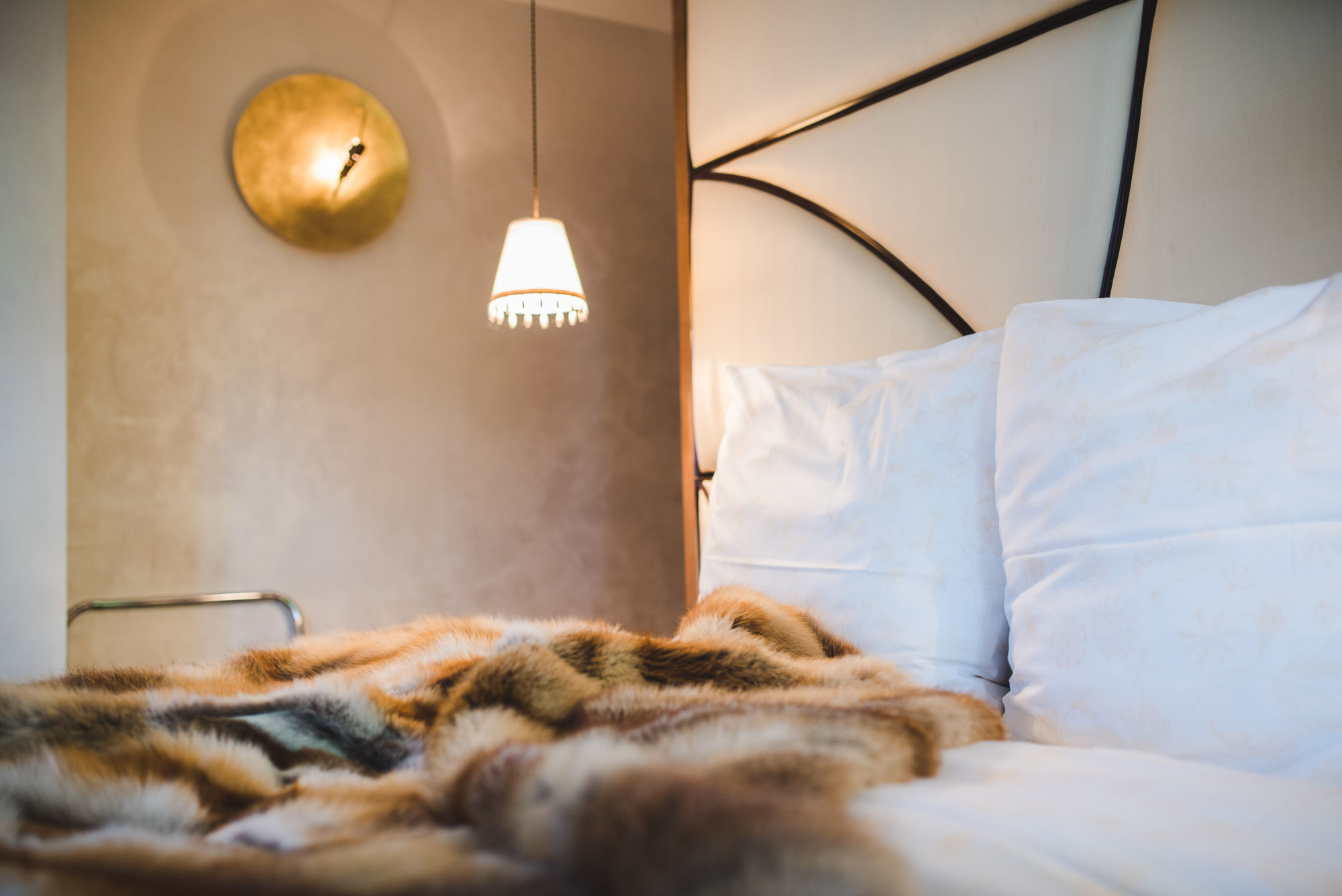 CHAMBRES SUITES | Du côté de chez Anne Suites & Chambres Schiltigheim