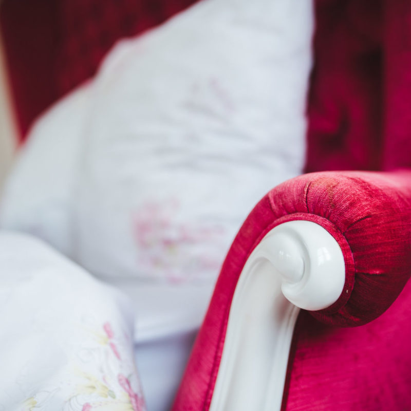 Suites &#038; Chambres Schiltigheim 49
