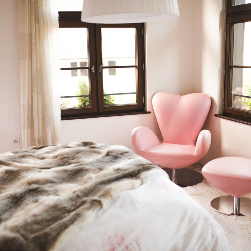 Suites &#038; Chambres Saverne 53