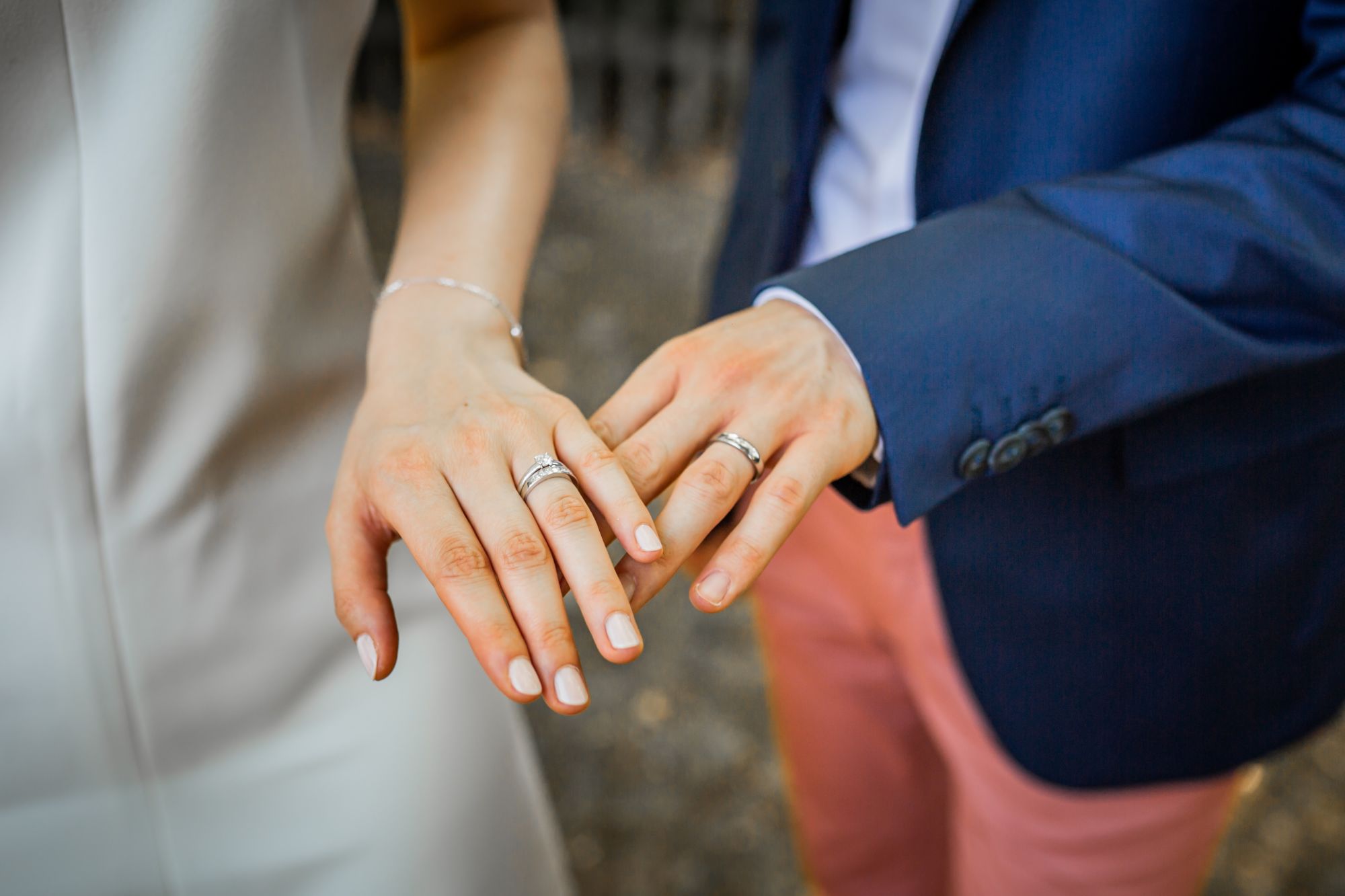 HD MARIAGE CIVIL ARIANE _AMP_ PIERRE LOUIS BABOUCHKATELIER 207 1 | Du côté de chez Anne Comment créer une ambiance chaleureuse pour un mariage d’automne ? Strasbourg 0