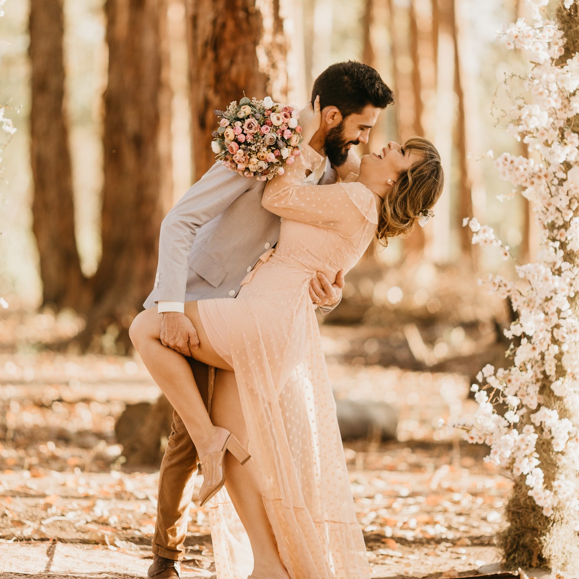 JONATHAN BORBA V1IBDYCW5KC UNSPLASH 2000X2000 | Du côté de chez Anne Mariages & Célébrations Strasbourg