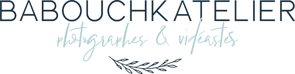 LOGO BABOUCHKATELIER | Du côté de chez Anne Babouschka Bischheim