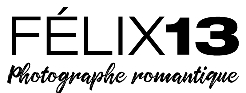 LOGO BLACK | Du côté de chez Anne Felix13 Strasbourg