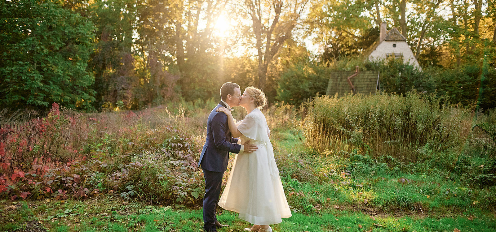MARIAGE CORALIE ET ALEXANDRE 194 1 1600X750 | Du côté de chez Anne Domaine de Mariage Lingolsheim