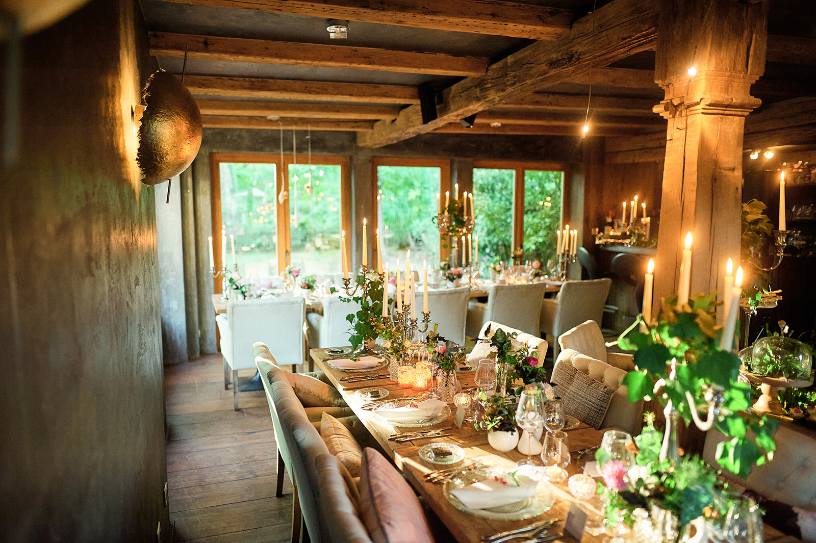MARIAGE2 | Du côté de chez Anne Domaine de Mariage Bischheim 13