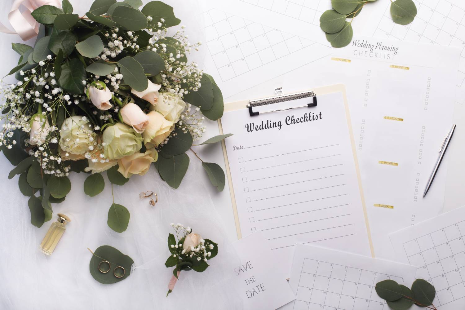 MARIAGE3 | Du côté de chez Anne Domaine de Mariage Schiltigheim 14