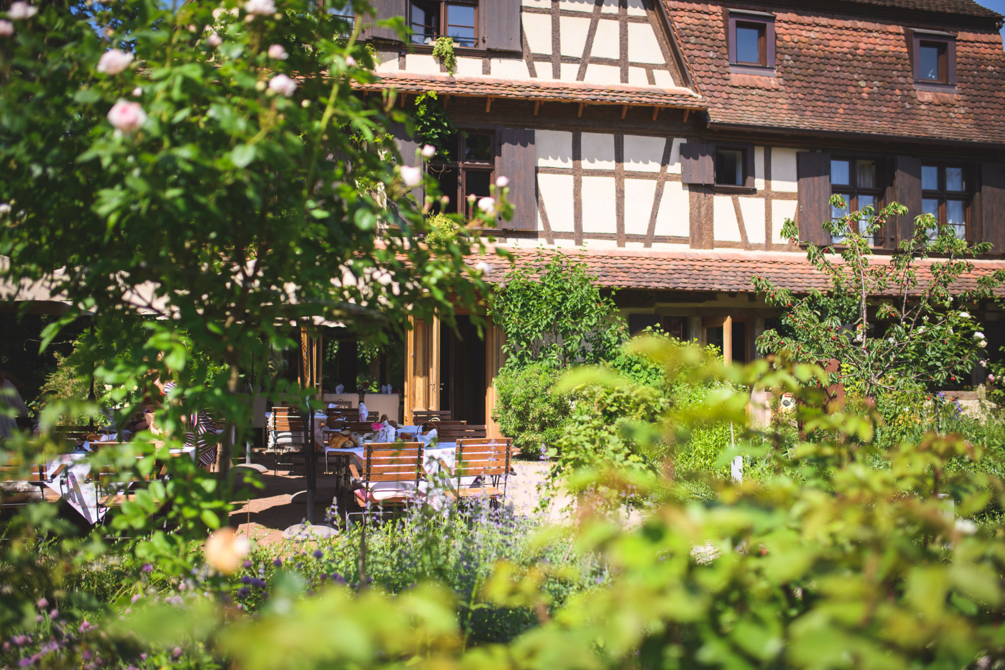 MARIAGES EVENEMENTS_1 | Du côté de chez Anne Domaine de Mariage Lingolsheim 0