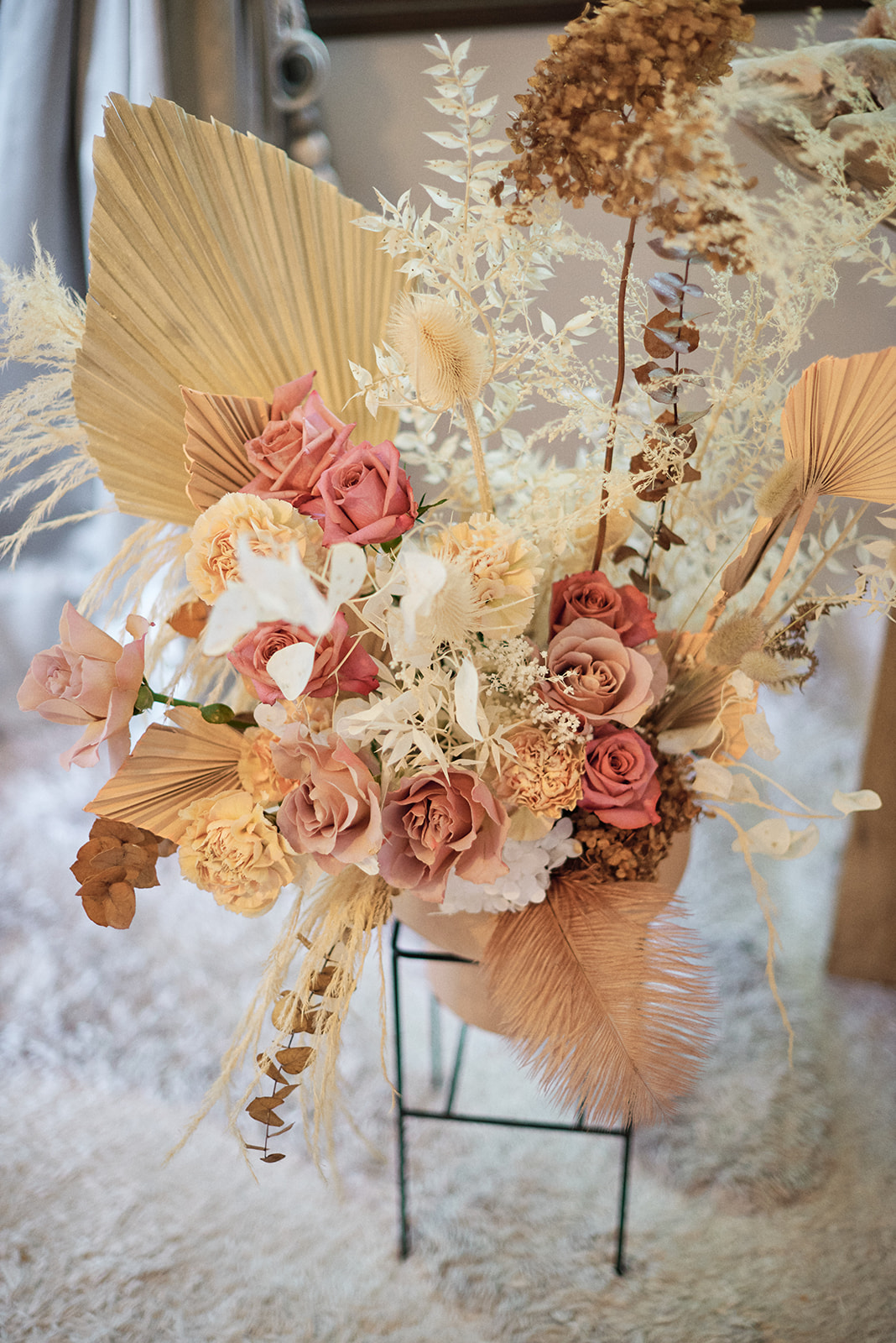 MARIAGES EVENEMENTS_10 | Du côté de chez Anne Domaine de Mariage Ostwald 10