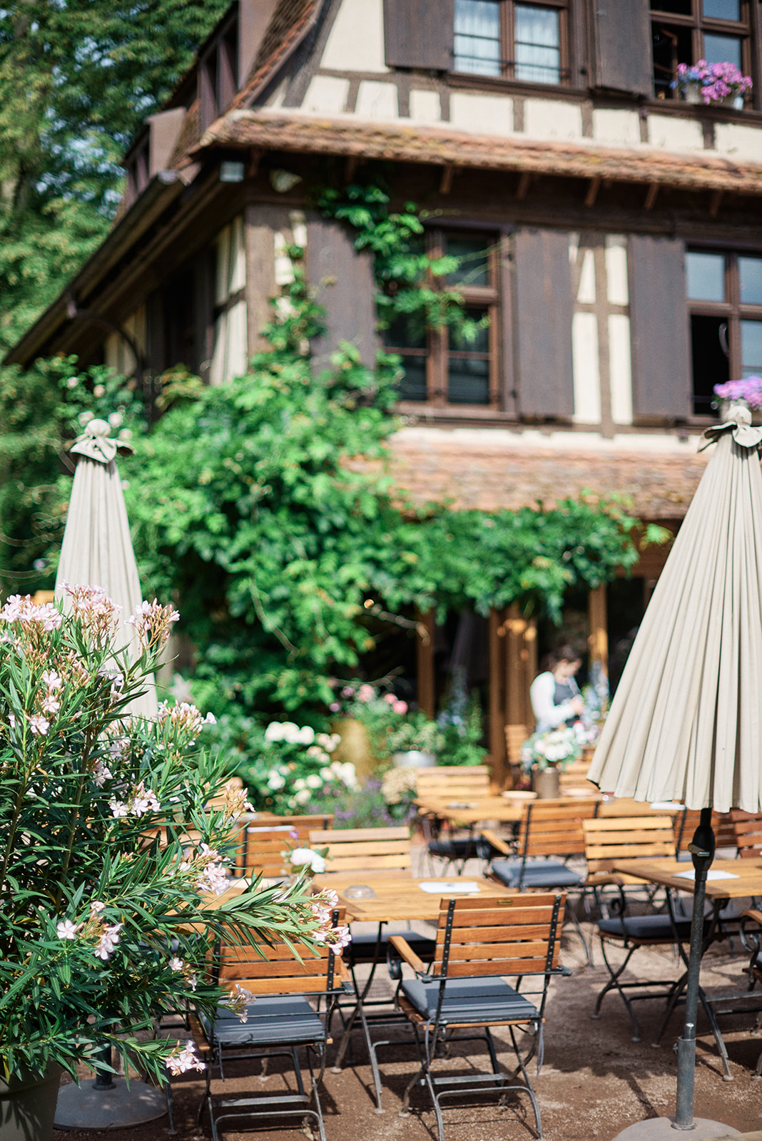 MARIAGES EVENEMENTS_14 | Du côté de chez Anne Domaine de Mariage Strasbourg 8