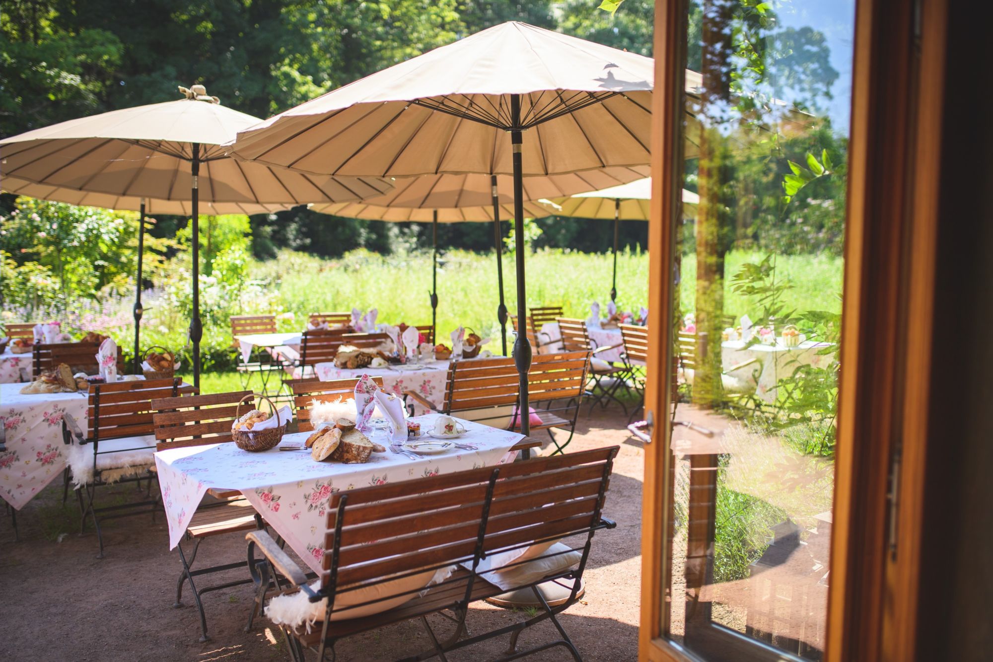 MARIAGES EVENEMENTS_15 | Du côté de chez Anne Domaine de Mariage Illkirch-Graffenstaden 9