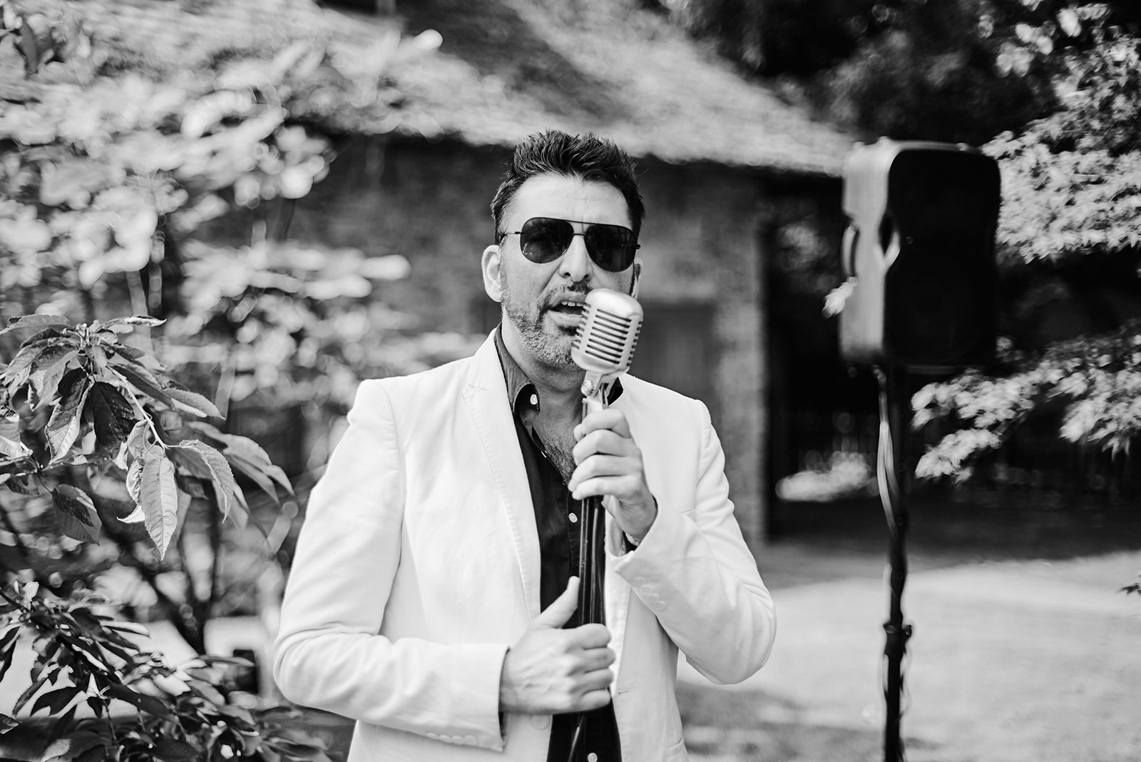 MARIAGES EVENEMENTS_22 | Du côté de chez Anne Domaine de Mariage Haguenau 11
