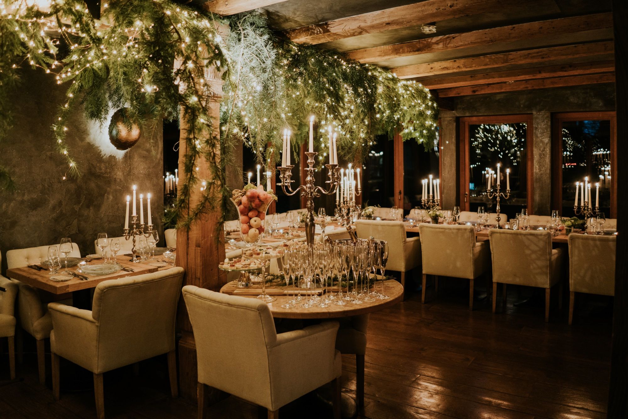 MARIAGES EVENEMENTS_3 | Du côté de chez Anne Domaine de Mariage Erstein 3