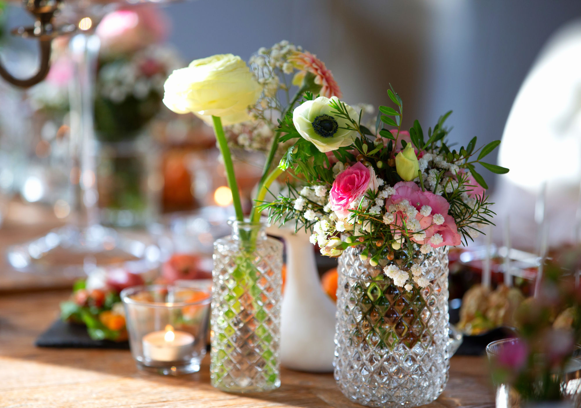 MARIAGES EVENEMENTS_8 | Du côté de chez Anne Domaine de Mariage Saverne 5