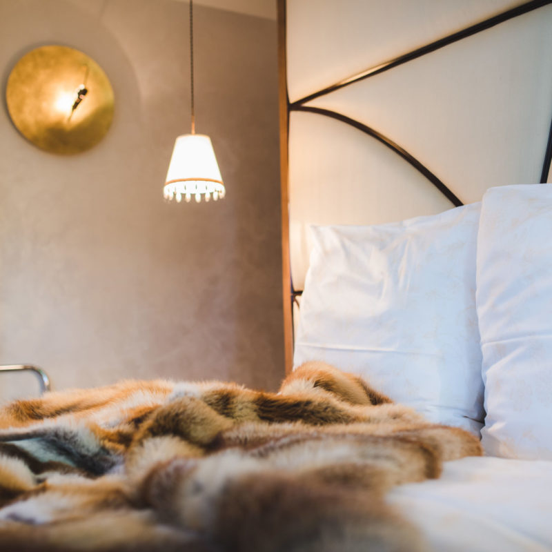 Suites &#038; Chambres Illkirch-Graffenstaden 10