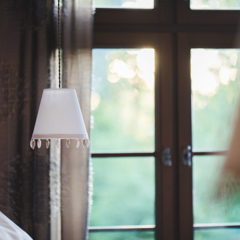 Suites &#038; Chambres Obernai 20
