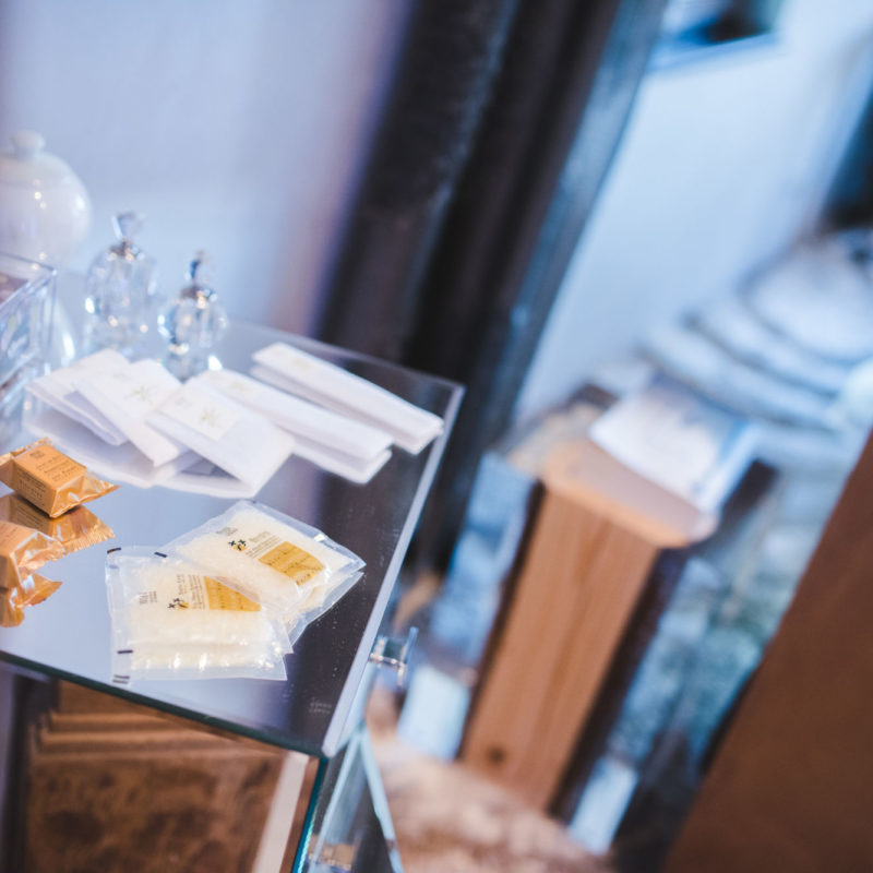 Suites &#038; Chambres Schiltigheim 13