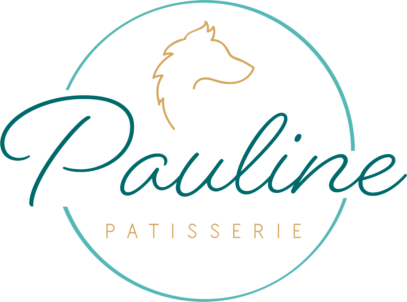 PATISSERIE PAULINE | Du côté de chez Anne Pâtisserie Pauline Obernai