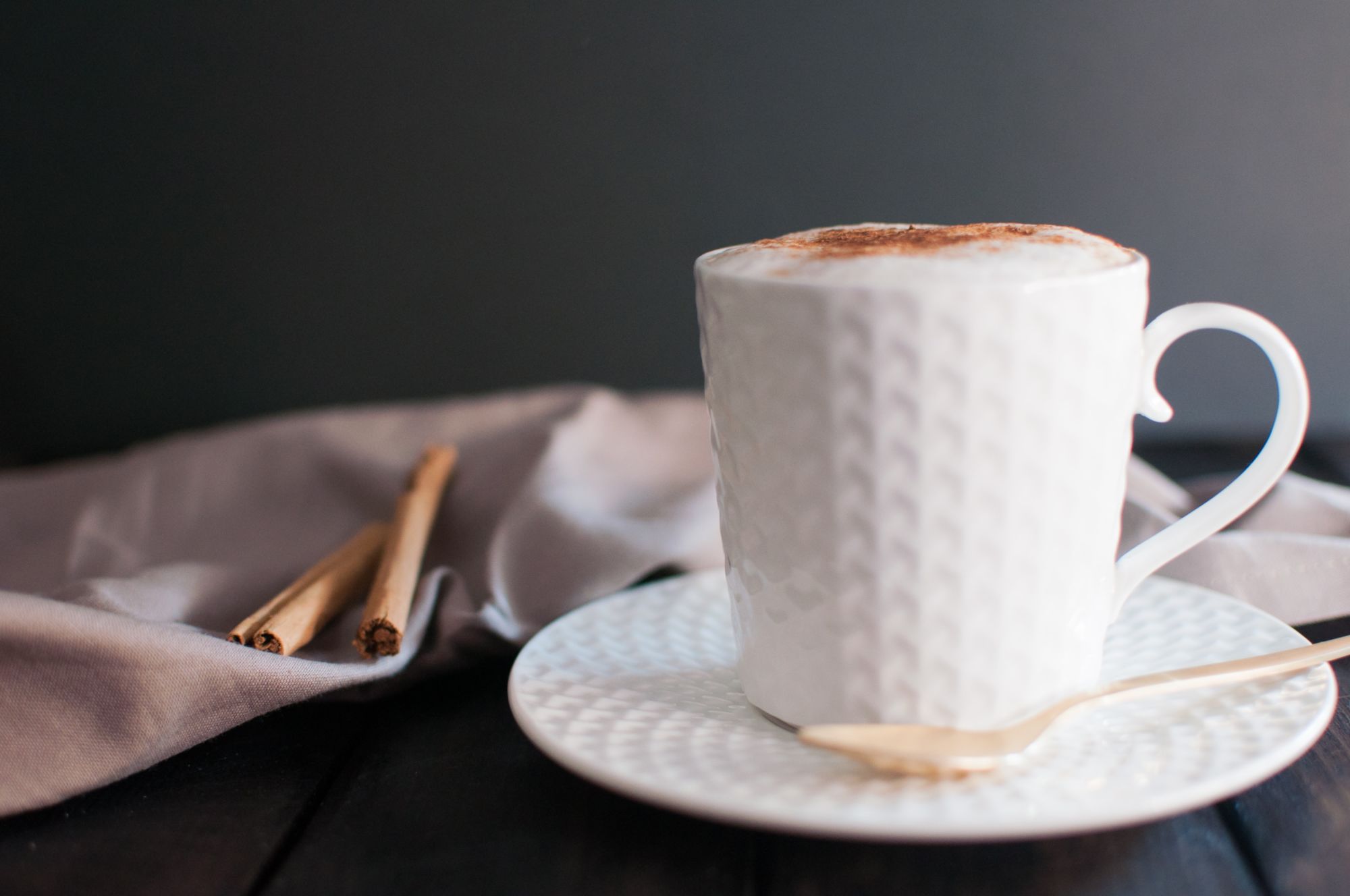 PETIT DEJEUNER | Du côté de chez Anne Petit déjeuner Schiltigheim