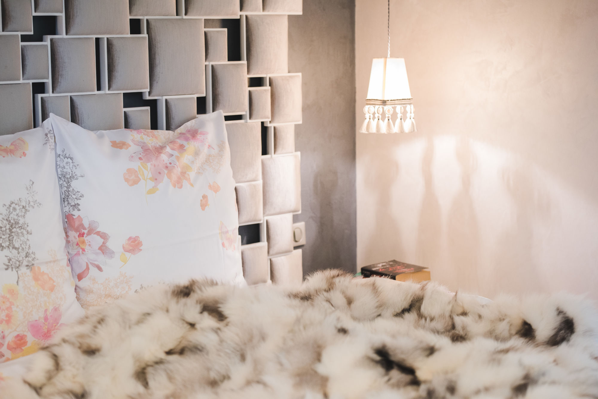 PIVOINE 1 1 | Du côté de chez Anne Pivoine Strasbourg