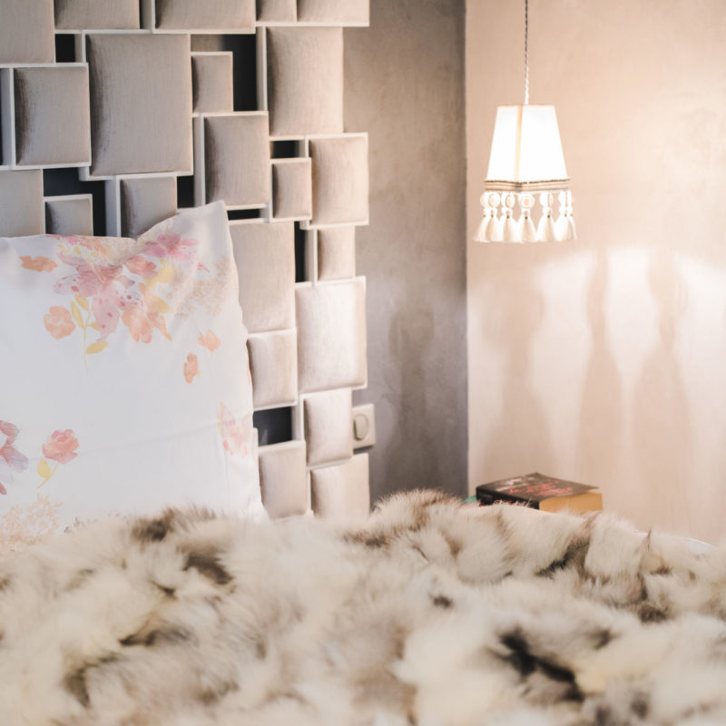Suites &#038; Chambres Lingolsheim 40
