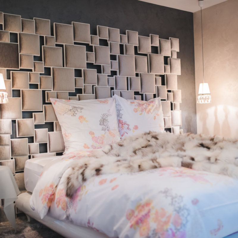 Suites &#038; Chambres Saverne 41