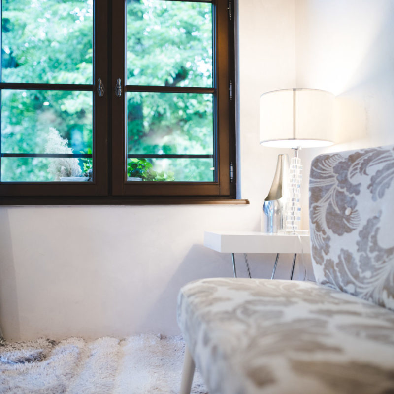 Suites &#038; Chambres Bischheim 42