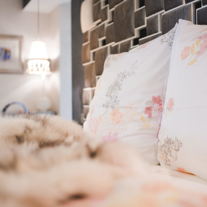 Suites &#038; Chambres Bischwiller 45