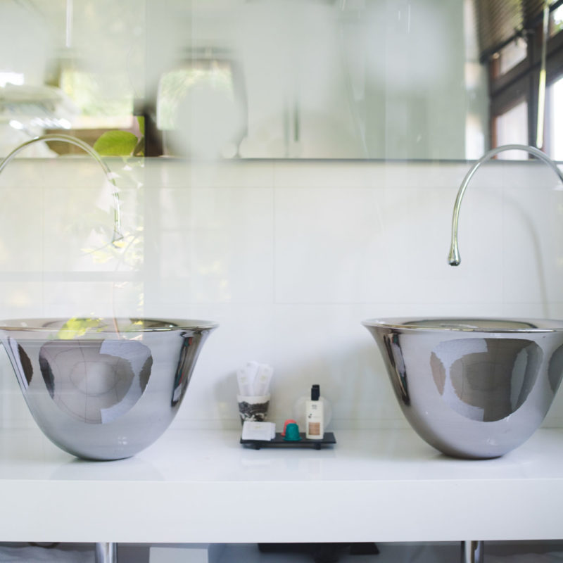 Suites &#038; Chambres Haguenau 47