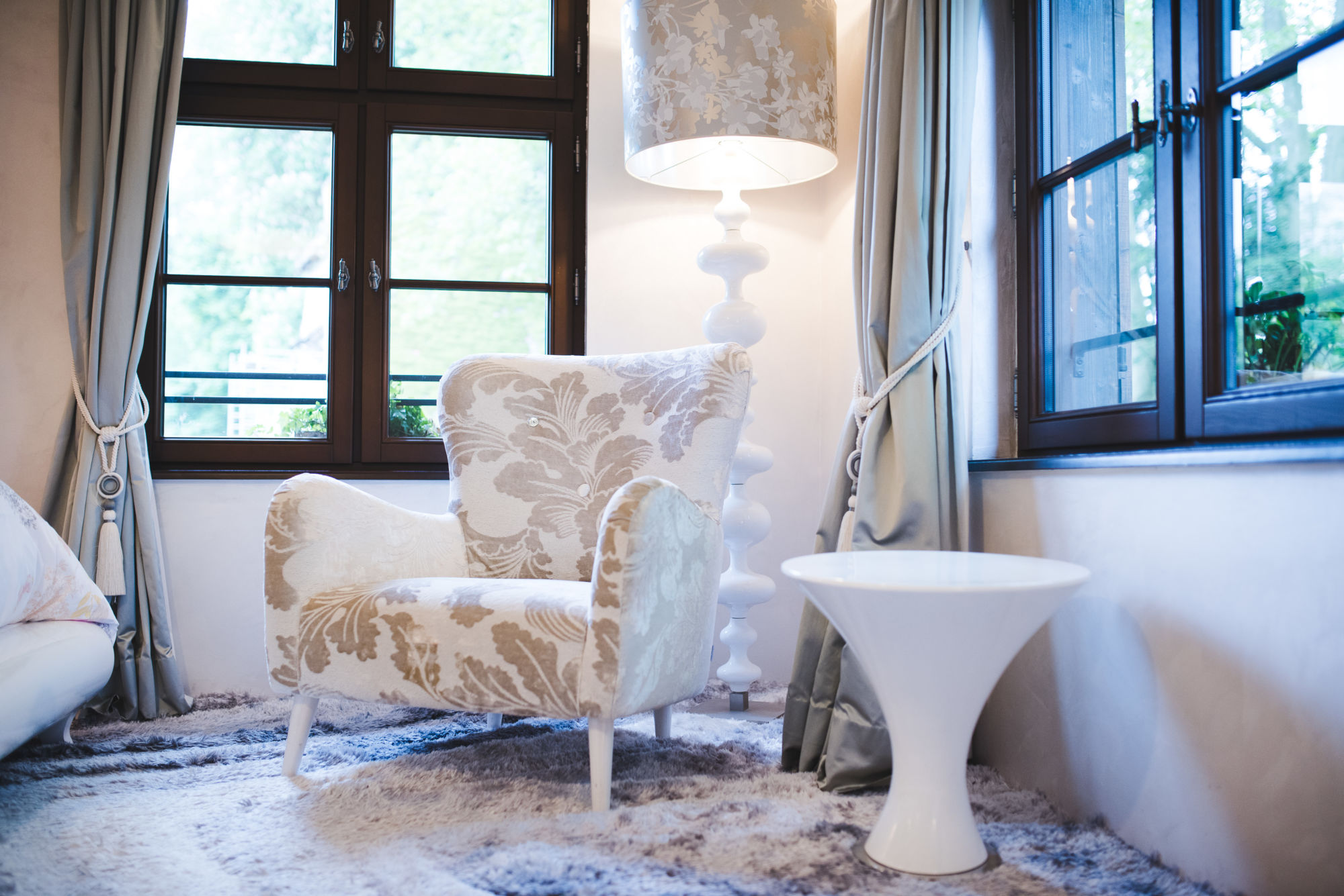 SUITES CHAMBRES_11 | Du côté de chez Anne Nos suites & chambres d’hôtes Hœnheim 10