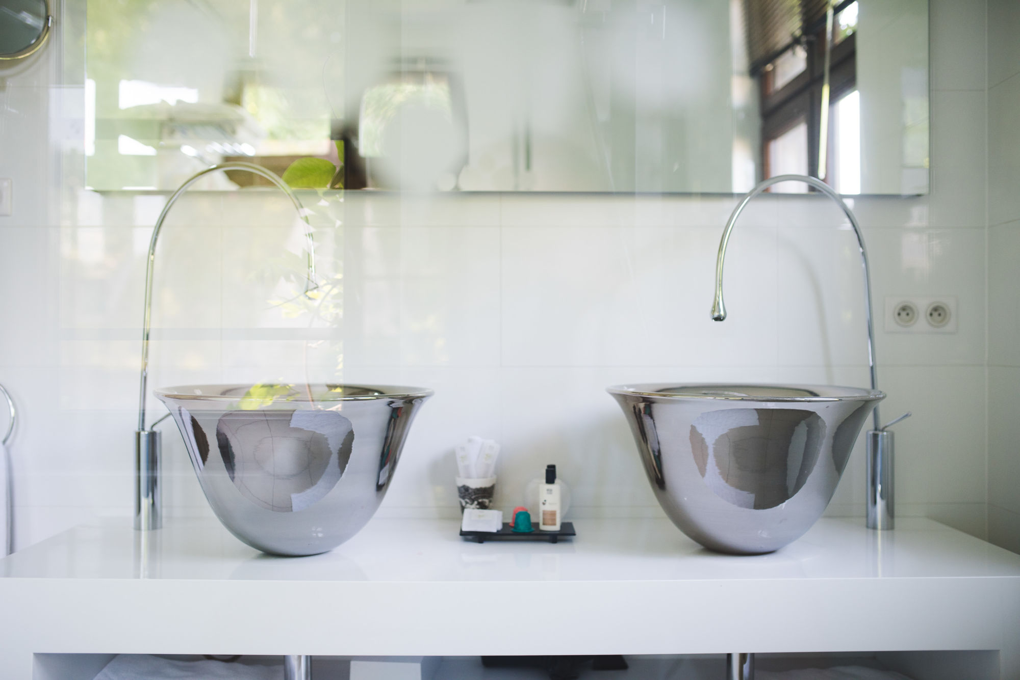 SUITES CHAMBRES_12 | Du côté de chez Anne Nos suites & chambres d’hôtes Strasbourg 11