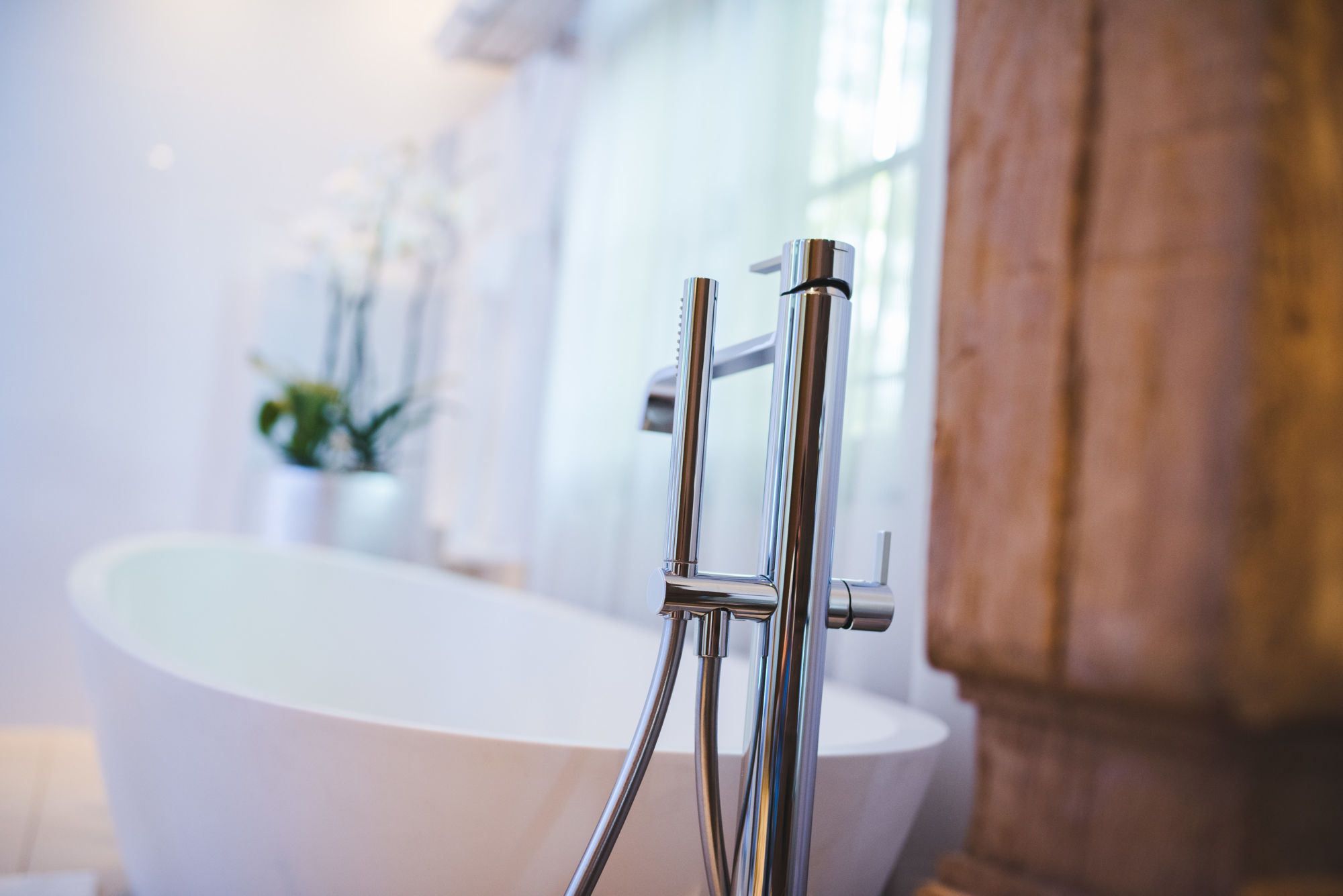 SUITES CHAMBRES_2 | Du côté de chez Anne Nos suites & chambres d’hôtes Saverne 1