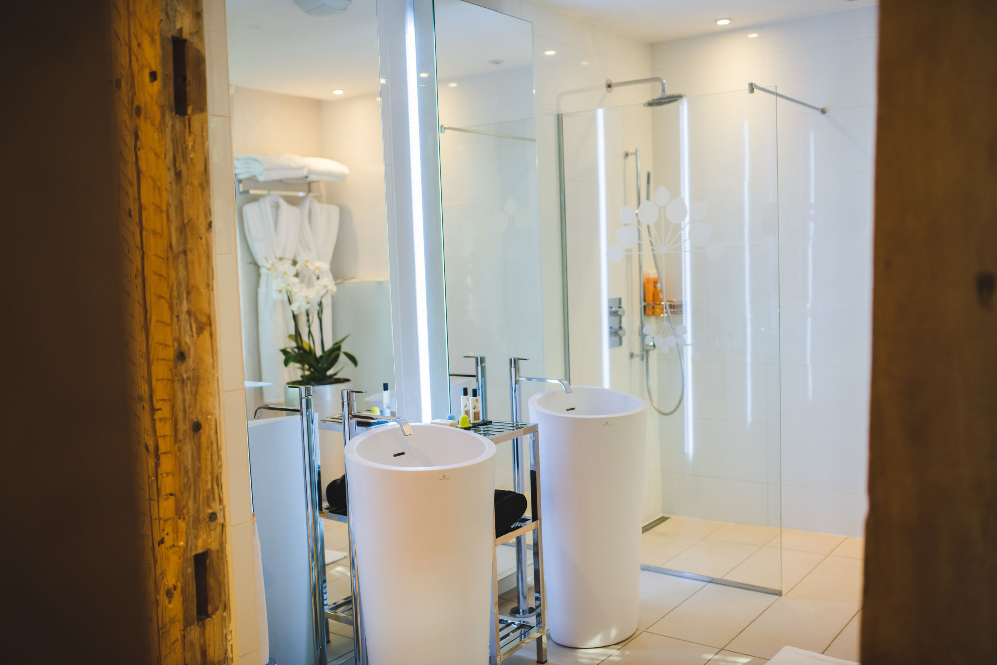 SUITES CHAMBRES_3 | Du côté de chez Anne Nos suites & chambres d’hôtes Obernai 2