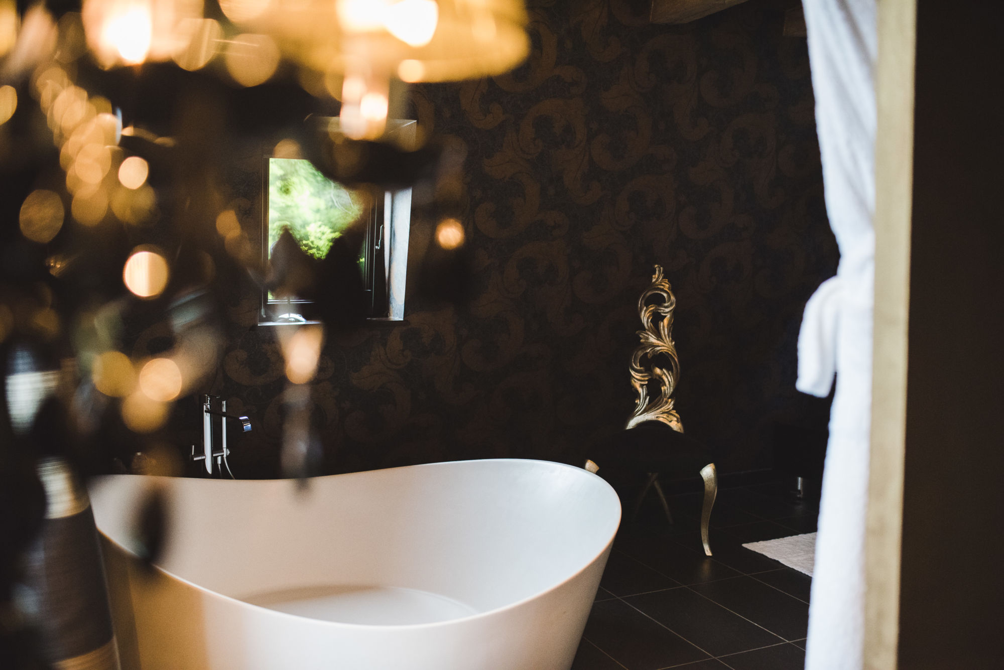 SUITES CHAMBRES_5 | Du côté de chez Anne Nos suites & chambres d’hôtes Haguenau 4