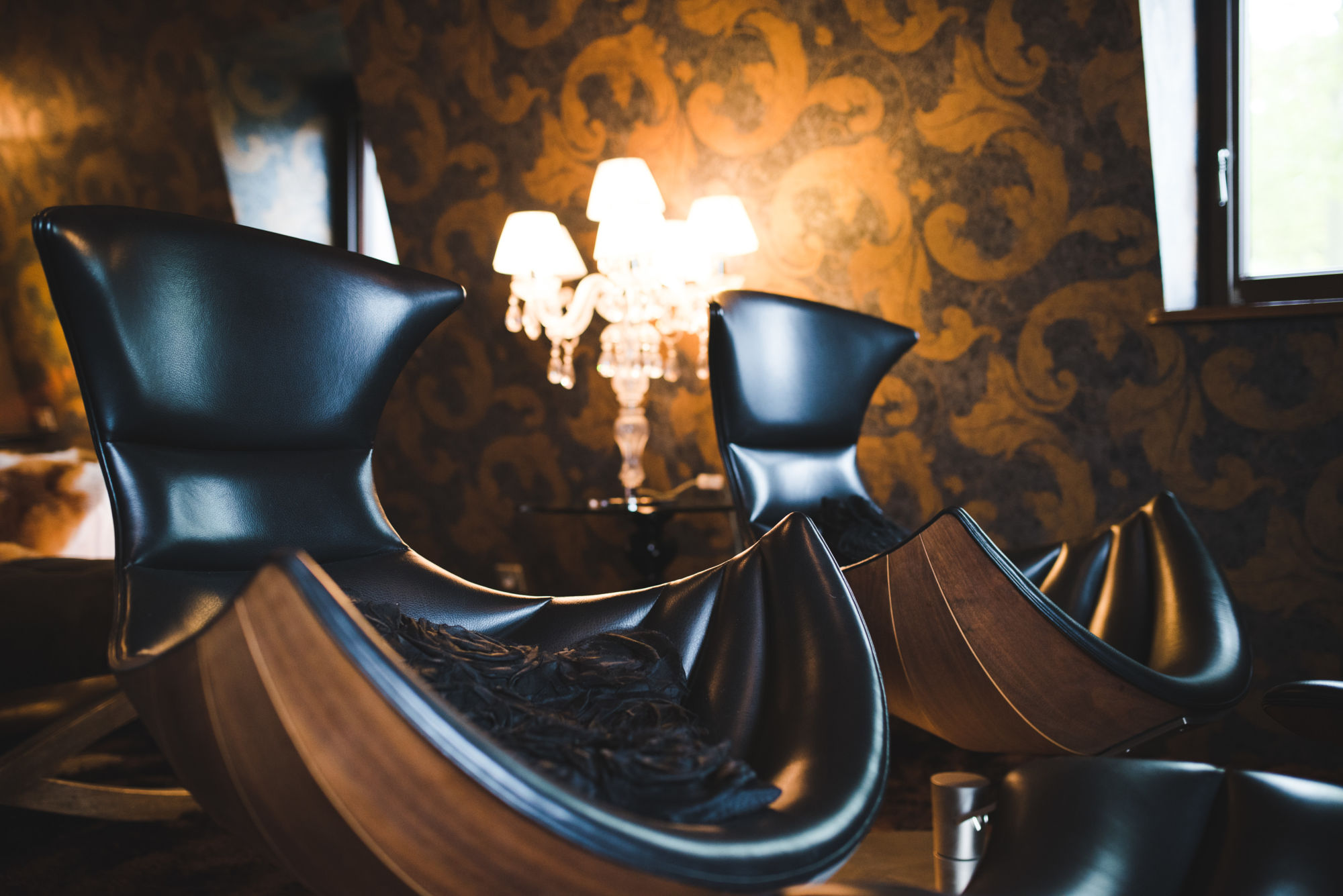 SUITES CHAMBRES_6 | Du côté de chez Anne Nos suites & chambres d’hôtes Bischheim 5