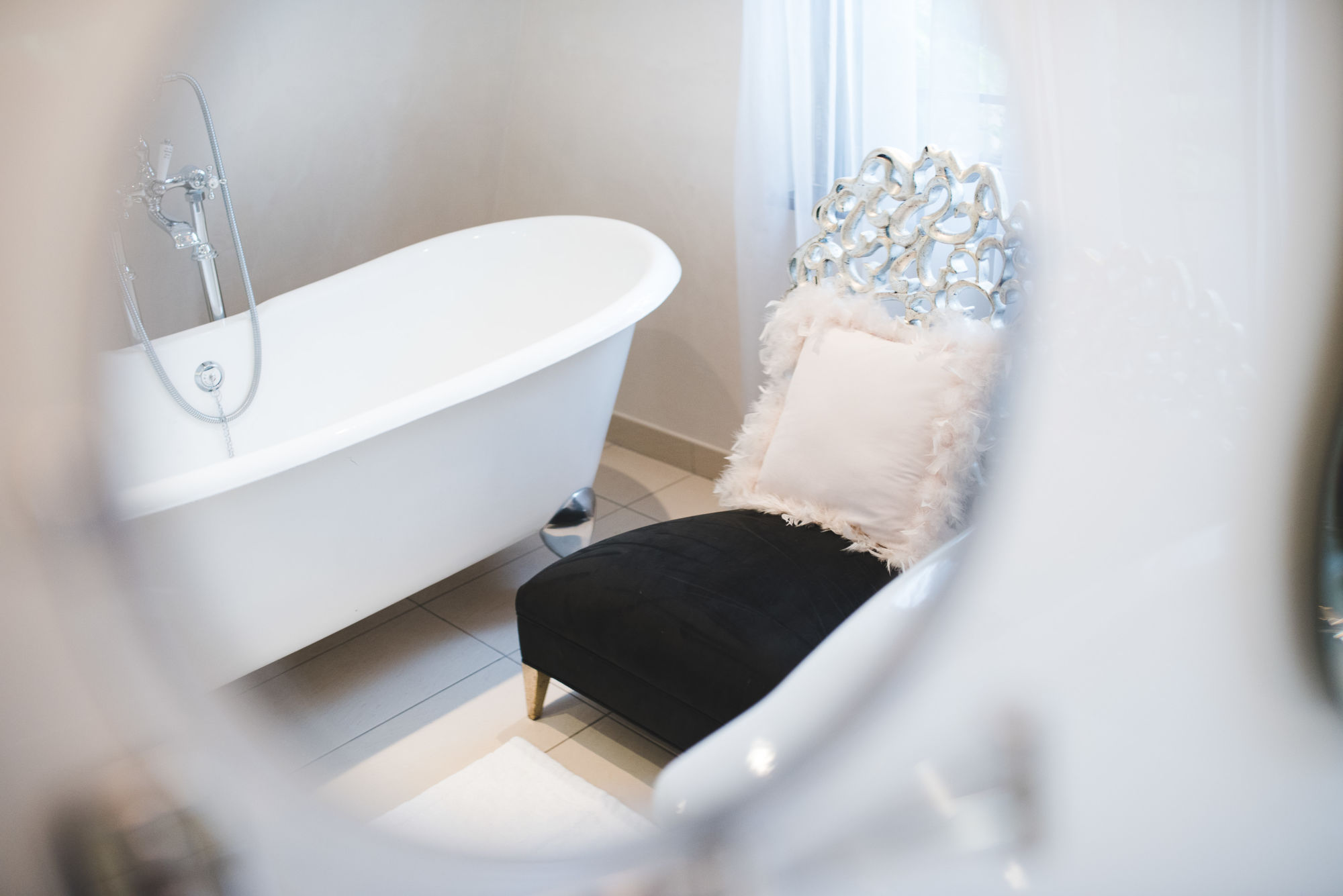 SUITES CHAMBRES_9 | Du côté de chez Anne Nos suites & chambres d’hôtes Ostwald 8