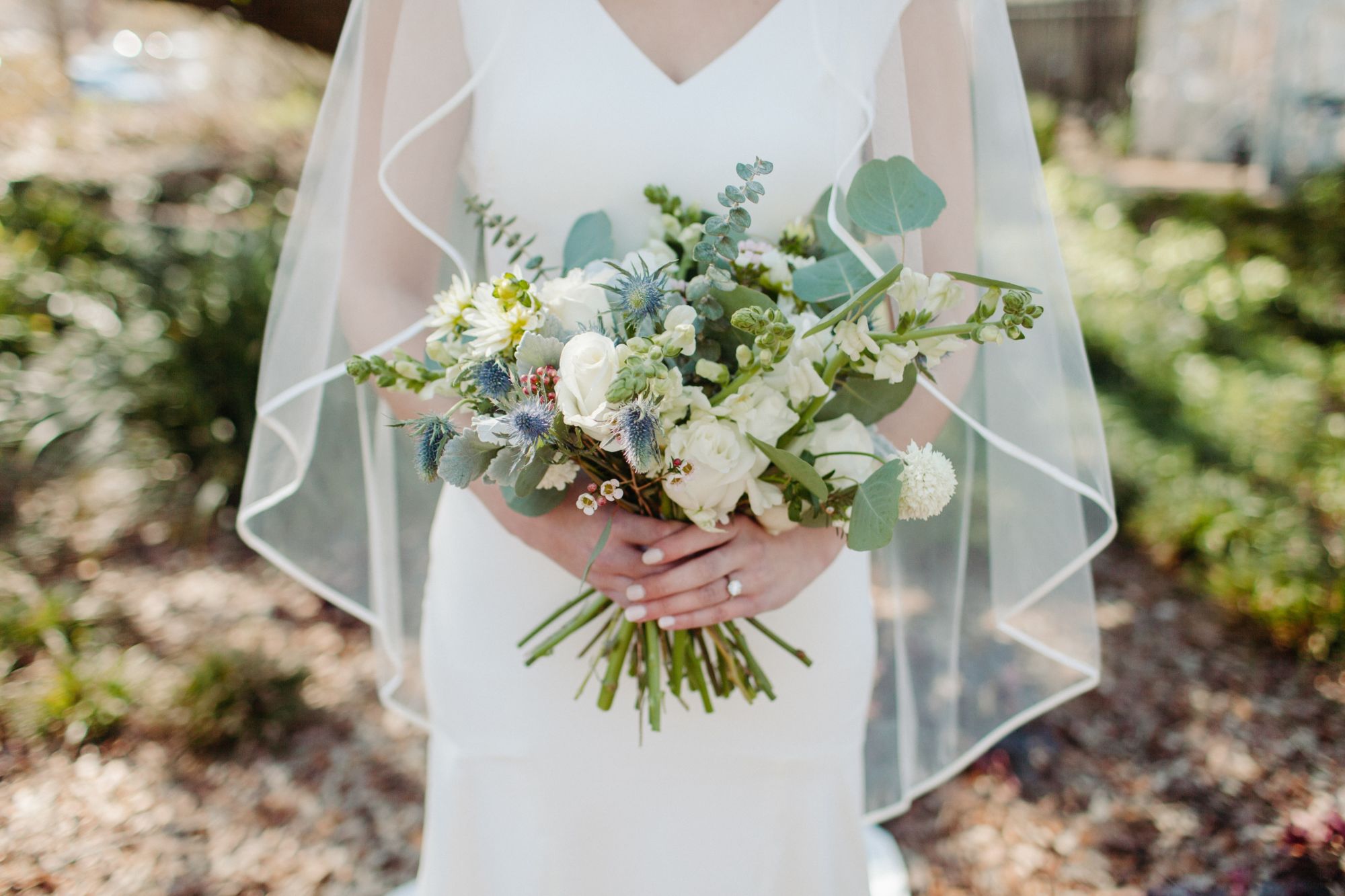 FLEURS 8 | Du côté de chez Anne Domaine de Mariage Erstein 15