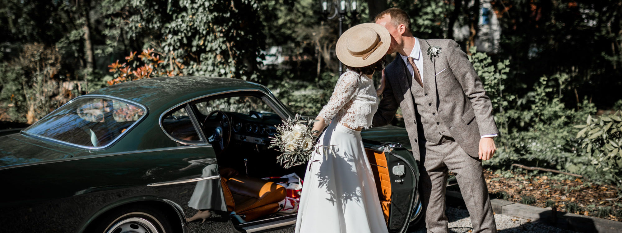 HD MARIAGE EMILIE PAUL EXTRAITS BABOUCHKATELIER 6 2000X750 | Du côté de chez Anne Comment créer une ambiance chaleureuse pour un mariage d’automne ? Strasbourg