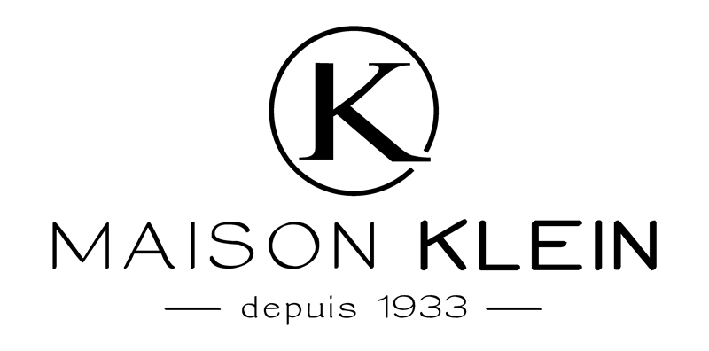 MAISON KLEIN | Du côté de chez Anne Maison Klein Hœnheim