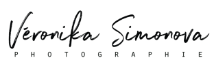 VERONIKA SIMONOVA | Du côté de chez Anne Veronika Simonova Illkirch-Graffenstaden