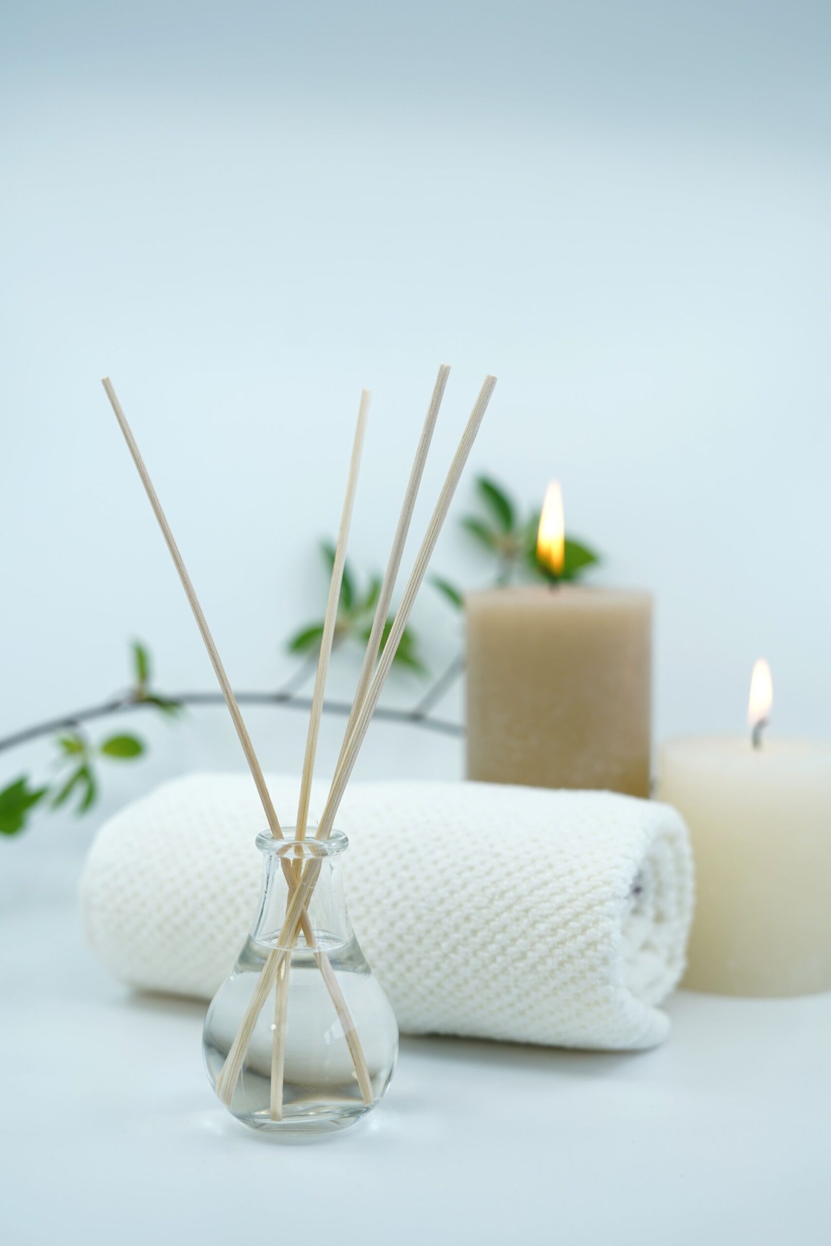 MEDIAMODIFIER W7AYAS7AZHC UNSPLASH SCALED | Du côté de chez Anne Massage en chambre Ostwald