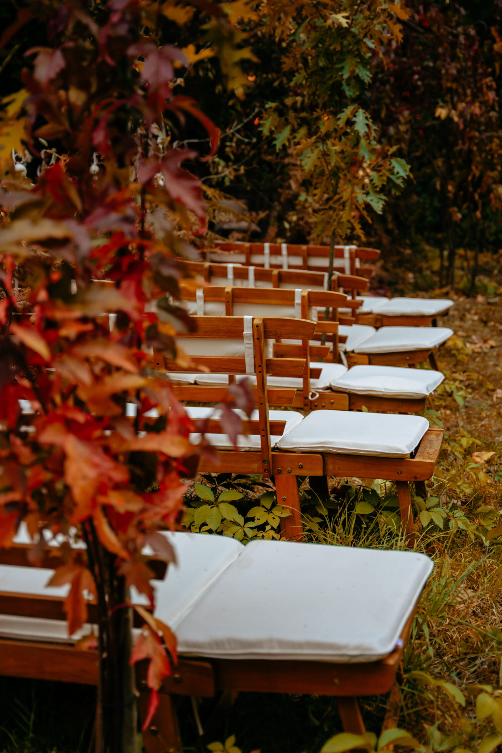 INSPI_AUTOMNE 103 SCALED | Du côté de chez Anne Domaine de Mariage Obernai 16