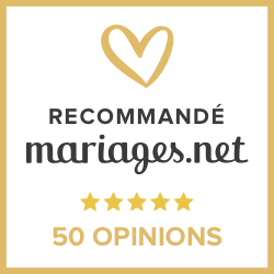 Recommandé mariages.net Schiltigheim